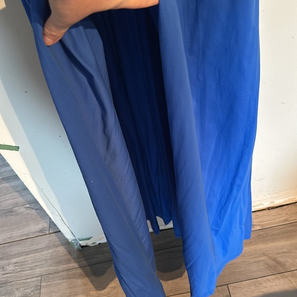 ININ floor length dress - Picture 3 of 3